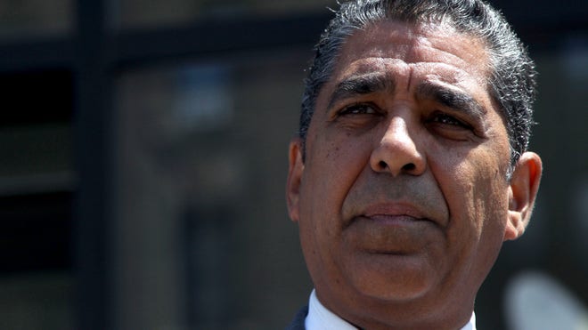 Adriano Espaillat.jpg